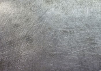 Scratch metal surface texture background, | Free Photo - rawpixel
