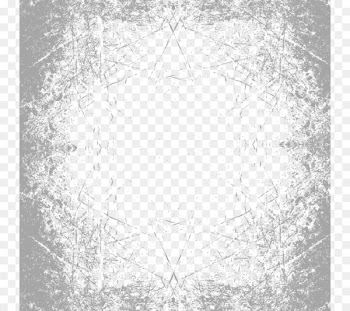 Scratch - Vector scratch to do the old texture Free Download 