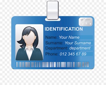 Scratchcard Online scratch card Access badge Paper Game - scratch card 