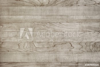 Scratched beige wooden textured background