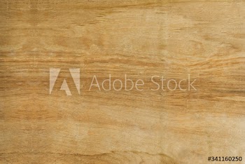 Scratched beige wooden textured background
