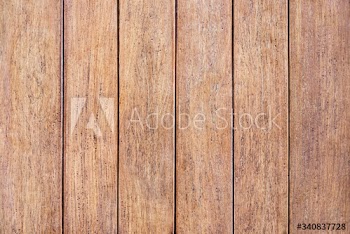 Scratched brown wooden textured background