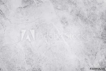 Scratched floor background
