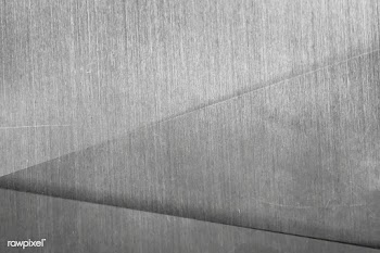 Scratched folded background | Free stock vector - 585156