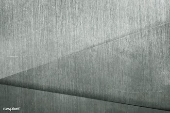 Scratched folded background | Free stock vector - 585181