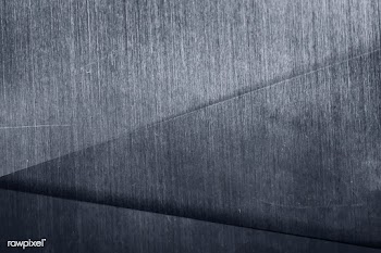 Scratched folded background | Free stock vector - 585194