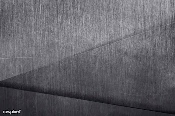 Scratched folded background | Free stock vector - 585383