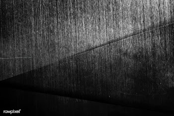 Scratched folded background | Free stock vector - 585575