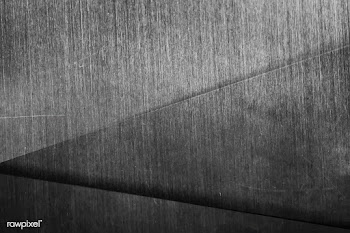 Scratched folded background | Free stock vector - 585581