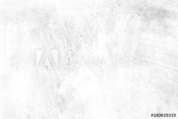 Scratched grungy marble textured background