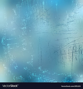  					Scratched ice background vector&nbsp;image														