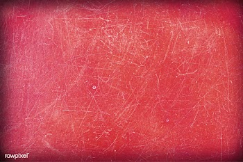 Scratched wall background | Free stock vector - 597085