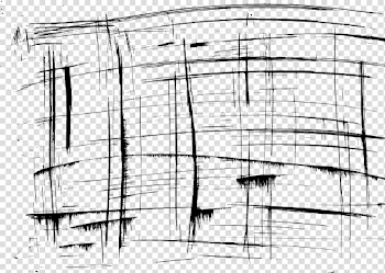 Scratches PNG Image