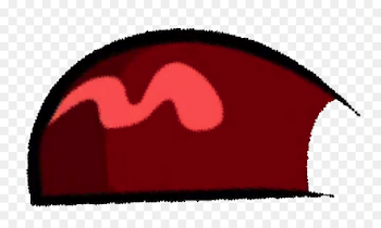 scream png download - 1024*612 - Free Transparent Mouth png Download.