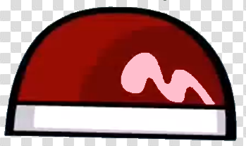 Screaming mouth png 4 » PNG Image