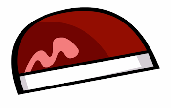 Screaming Mouth Png - Screaming Mouth Cartoon Png, Transparent Png ...