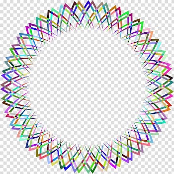 Screen door Carpet Frames Furniture, door transparent background PNG clipart