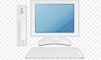 screen output device personal computer electronic device technology