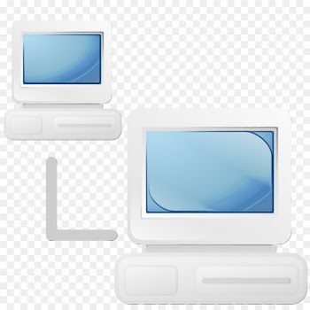 screen output device technology multimedia electronic device