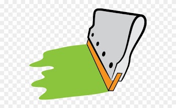 Screen Printing Clip Art Screen Print Clipart Collection - Screen Printing Clip Art Screen Print Clipart Collection