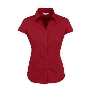 Screen printing, embroidery, promotional products Women's Metro ...