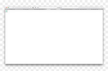 Screen Shot 2016 06 23 At - Picture Frame