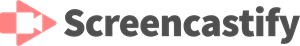 Screencastify Lite Logo Vector