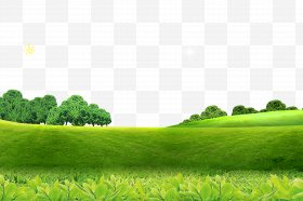 Screensaver Images, Screensaver PNG, Free download, Clipart