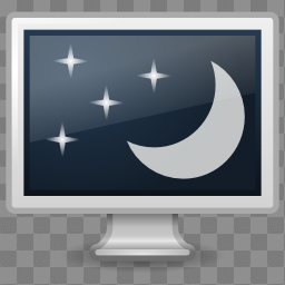 screensavers | Royalty free stock PNG images for your design