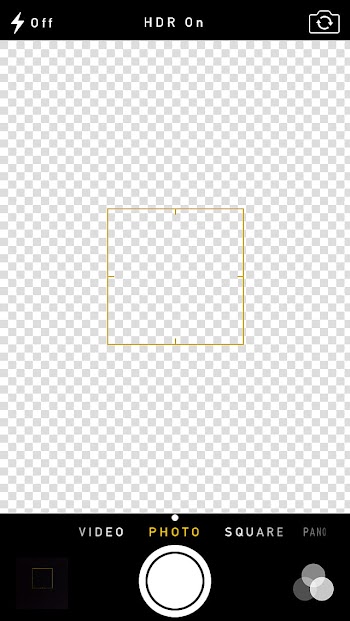 Screenshot Camara , black and red LED light transparent background PNG clipart