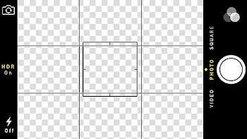 Screenshot Camara , white metal framed glass door transparent background PNG clipart