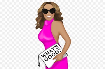 Screenshot, Google Play, App Store Optimization, Clothing, Pink PNG