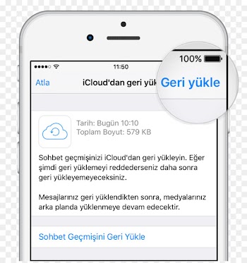 Screenshot Web page Technology Line World Wide Web - whatsapp 