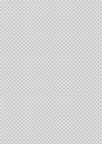 Screentone , black and white abstract painting transparent background PNG clipart