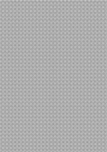 Screentone , black and white abstract painting transparent background PNG clipart