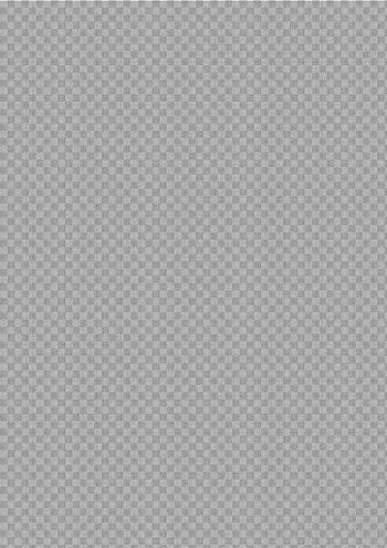 Screentone , black and white abstract painting transparent background PNG clipart