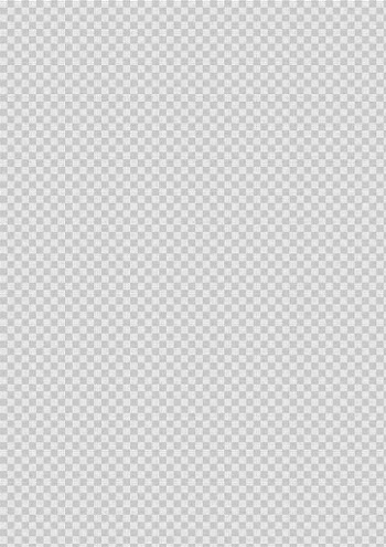 Screentone , black and white abstract painting transparent background PNG clipart