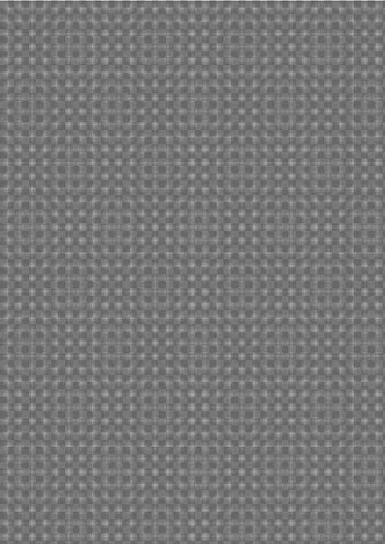 Screentone , black and white abstract painting transparent background PNG clipart
