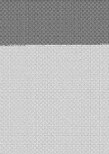 Screentone , black and white abstract painting transparent background PNG clipart