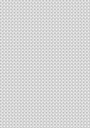 Screentone , black and white abstract painting transparent background PNG clipart