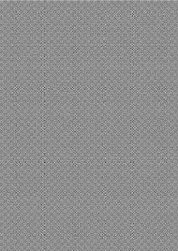 Screentone , black and white abstract painting transparent background PNG clipart