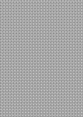 Screentone , black and white abstract painting transparent background PNG clipart