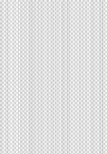 Screentone , black and white abstract painting transparent background PNG clipart