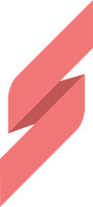 Screpy Logo Vector