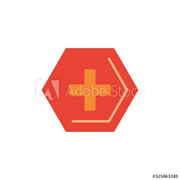 screw mechanic tool icon