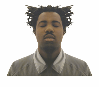 Screw Netflix, Watch Kodak Black & Sampha's Films Tonight - Sampha ...