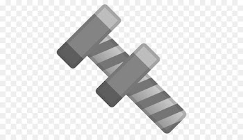 Screw Nut Bolt Emoji Tool - screw 