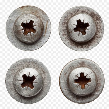 Screw Nut Rivet Desk Nail - screw 
