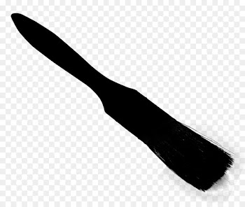 Screwdriver Tool Image Tefal Bienvenue Motif 27453 Spaghetti Tongs Vector graphics -  