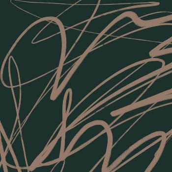 Scribble doodle background, dark brown | Free Photo - rawpixel